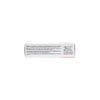 Epishine Advanced Skin Whitening & Lightening Face Wash 70ml