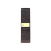 Kozilite Non Oily Skin Lightening Lotion 100g