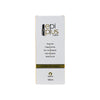 Epiplus_Sensitive_Skin_Cleanser_Lotion_100ml