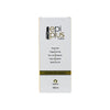 Epiplus Sensitive Skin Cleanser Lotion 100ml
