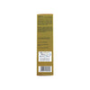Epiplus Sensitive Skin Cleanser Lotion 100ml