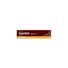 Spenten 5% Cream 30g