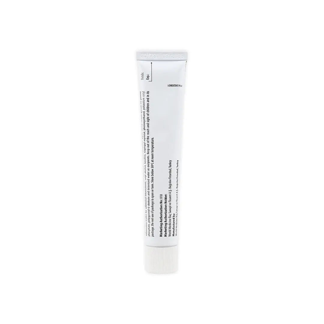 54566-Spenten 5% Cream 30g +3