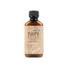 Nashi_Argan_Conditioner_200m