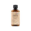 Nashi Argan Conditioner 200ml