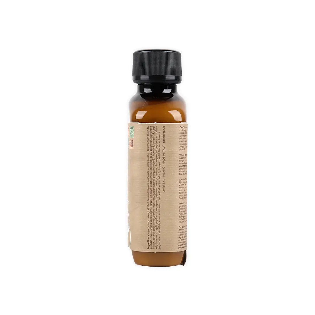 Nashi Argan Conditioner 200ml