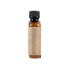 Nashi Argan Conditioner 200ml