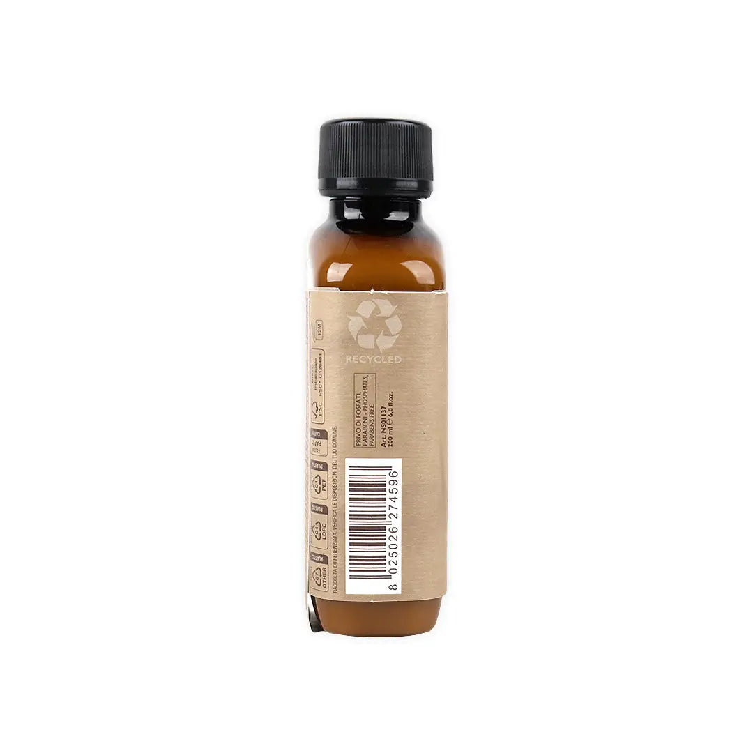 Nashi Argan Conditioner 200ml