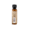 Nashi Argan Conditioner 200ml