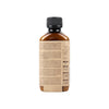 Nashi Argan Conditioner 200ml