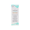 Aknicare Teintee Dore Cream 50ml