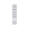 Aknicare Teintee Dore Cream 50ml