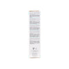 Aknicare Teintee Dore Cream 50ml
