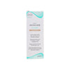 Aknicare Teintee Dore Cream 50ml