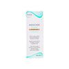 Aknicare Teintee Clair Cream 50ml