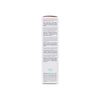 Aknicare Teintee Clair Cream 50ml