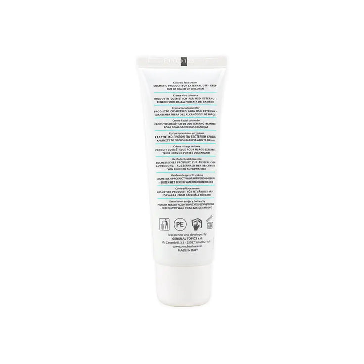 54570-Aknicare Teintee Clair Cream 50ml +2