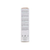 Aknicare Teintee Clair Cream 50ml