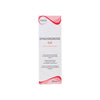 Synchrorose_Gentle_Cleansing_Gel_200ml