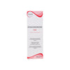 Synchrorose Gentle Cleansing Gel 200ml