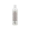 Synchrorose Gentle Cleansing Gel 200ml