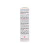 Synchrorose Gentle Cleansing Gel 200ml