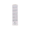 Synchrorose_Gentle_Cleansing_Gel_200ml