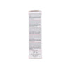 Synchrorose Gentle Cleansing Gel 200ml