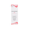 Synchrorose Gentle Cleansing Gel 200ml