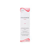 Synchrorose Fast Soothing Face Cream Gel 30ml
