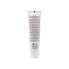 Synchrorose Fast Soothing Face Cream Gel 30ml