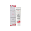 Synchrorose Fast Soothing Face Cream Gel 30ml