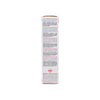 Synchrorose Fast Soothing Face Cream Gel 30ml