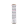 Synchrorose Fast Soothing Face Cream Gel 30ml