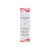 Synchrorose Fast Soothing Face Cream Gel 30ml