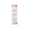 Synchrorose Intensive Spf30 Cream 30ml
