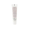 SynchroroseIntensiveSpf30Cream30ml