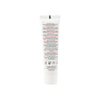 Synchrorose Intensive Spf30 Cream 30ml