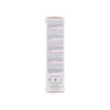 Synchrorose Intensive Spf30 Cream 30ml