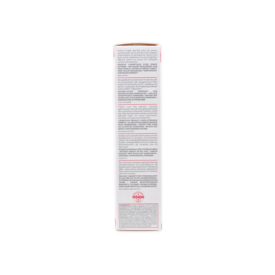 Synchrorose Intensive Spf30 Cream 30ml
