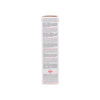 Synchrorose Intensive Spf30 Cream 30ml