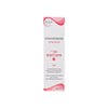 Synchrorose Intensive Spf30 Cream 30ml
