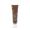 One Days You - Pore Tightening Cream 50ml
