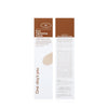 One Days You - Pore Tightening Cream 50ml