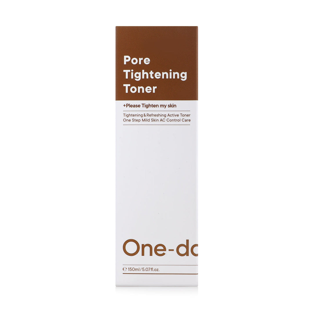 One_Days_You_-_Pore_Tightening_Toner_150ml2