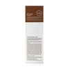 One Days You - Pore Tightening Toner 150ml