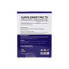 Us Nutri Qzyme 15 Tablets