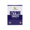 UsNutriQzyme15Tablets