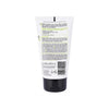 Under Twenty - Mattifying & Cleansing Face Paste 150ml