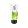 Under Twenty - Mattifying & Cleansing Face Paste 150ml